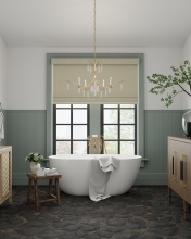 Images Shw3000-0119_11.jpg